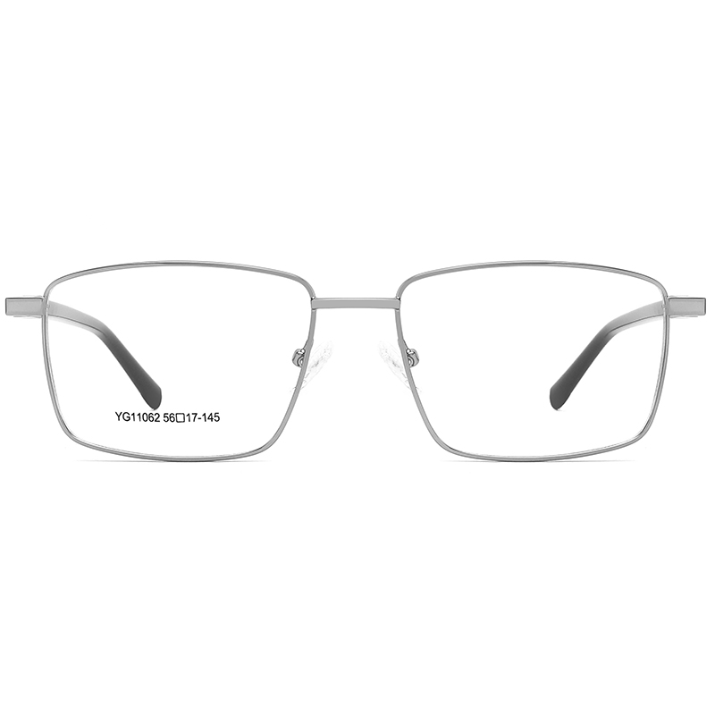 YG11062 360° Flexible Glasses